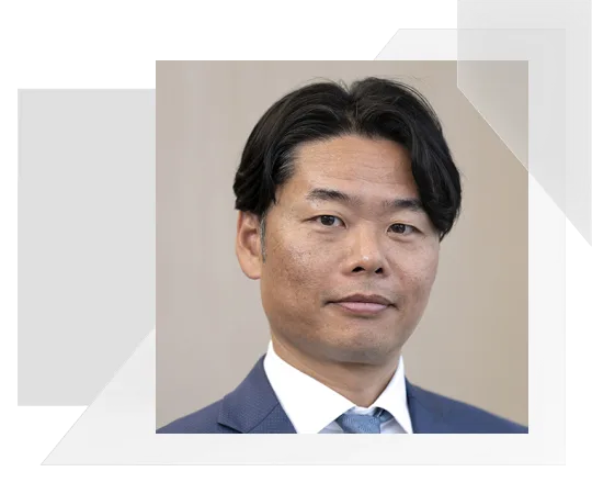 '74Vへの基盤！与那嶺監督一年目球団オーナー他重要人物寄せ書き直筆サイン色紙 74Vへの基盤！与那嶺監督一年目球団オーナー他重要人物寄せ書き直筆